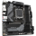 Gigabyte B650M DS3H - 1070732 - zdjęcie 3